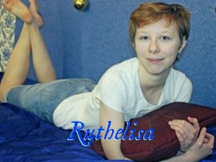 Ruthelisa