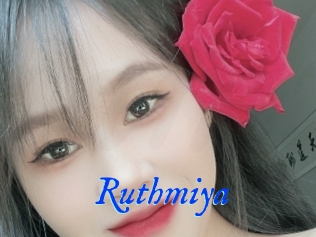 Ruthmiya