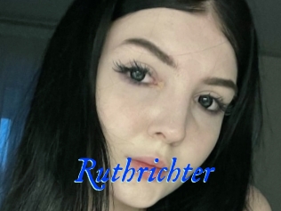 Ruthrichter