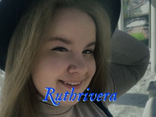 Ruthrivera
