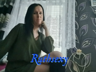 Ruthsexy