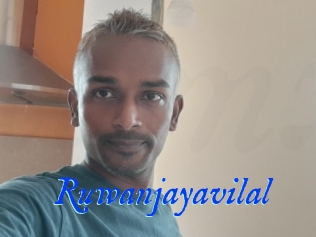 Ruwanjayavilal