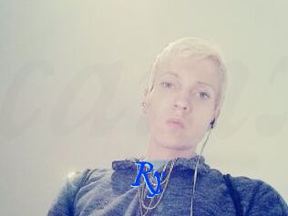 Ry