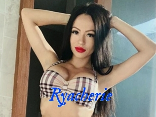 Ryacherie