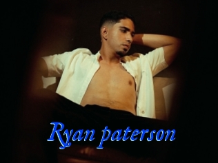 Ryan_paterson