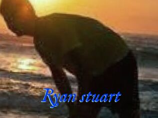 Ryan_stuart