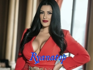 Ryanatop