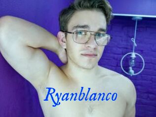 Ryanblanco
