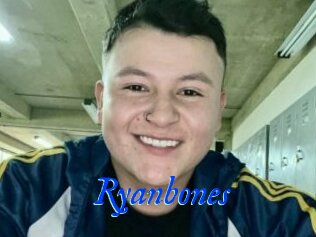 Ryanbones