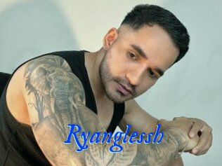 Ryanglessh