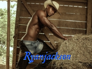 Ryanjackson