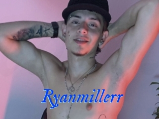 Ryanmillerr