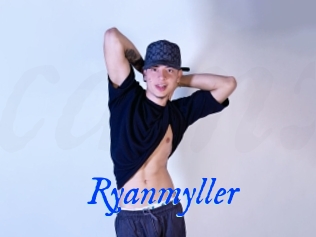 Ryanmyller