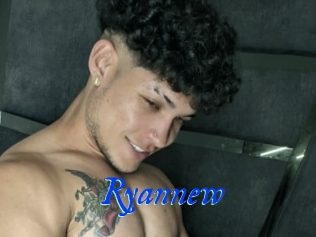 Ryannew