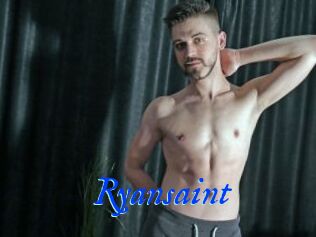 Ryansaint