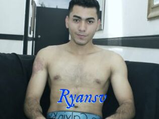 Ryansv