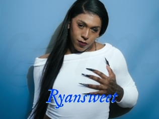 Ryansweet