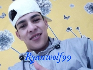 Ryanwolf99