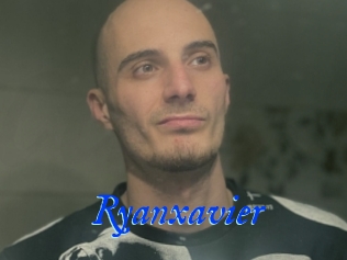 Ryanxavier