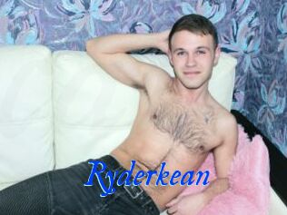Ryderkean
