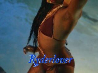 Ryderlover