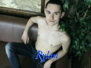 Rylan