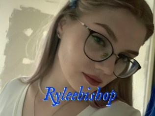 Ryleebishop