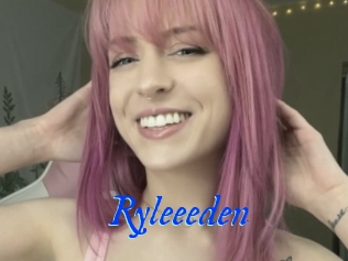 Ryleeeden