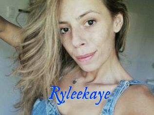Ryleekaye