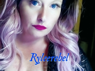Ryleerebel