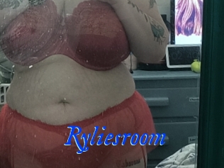 Ryliesroom