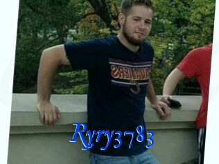 Ryry3783