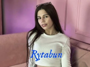 Rytabun