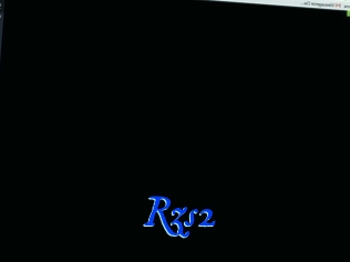 Rzs2
