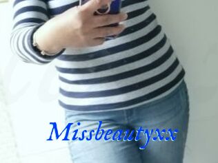 Missbeautyxx