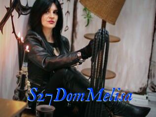S27DomMelisa