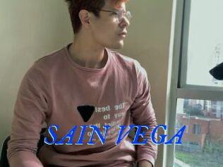 SAIN_VEGA
