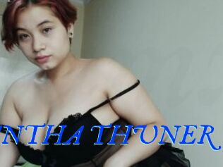 SAMANTHA_THUNER