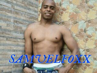 SAMUEL_FOXX