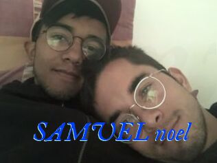 SAMUEL_noel