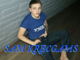 SAM_KRECGAMS