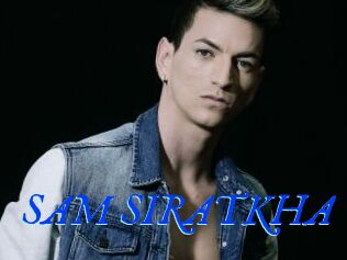 SAM_SIRATKHA