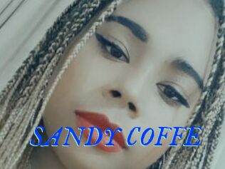 SANDY_COFFE