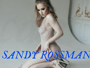 SANDY_ROSSMAN