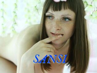 SANSI
