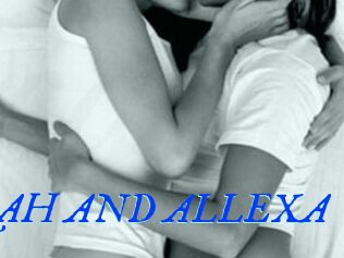 SARAH_AND_ALLEXA