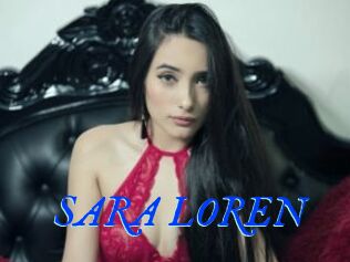 SARA_LOREN