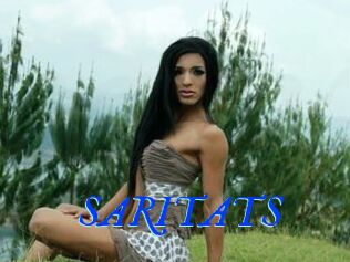 SARITATS