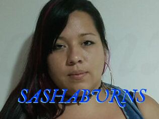 SASHA_BURNS