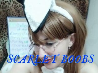 SCARLET_BOOBS